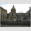 16_064 Palermo.jpg